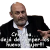 Debate Solidario 2 7