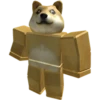 2121_shop roblox 6