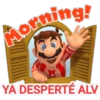 it's me, Mario! 10