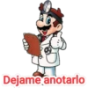 it's me, Mario! 11