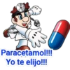 it's me, Mario! 12