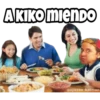 AKIKO MIENDO
@oyesss_batman