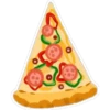Food 6 ️ 5