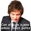 Debate Solidario 2 8
