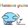 Universtar BT21,colo kids 10
