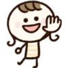 Chibi Chan 3 12