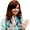 Debate Solidario 2 9