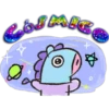 Universtar BT21,colo kids 11