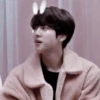 K-Pop Aesthetic 9