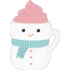Stickers navideños 9