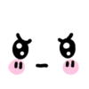 8
>=
త