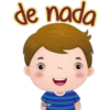 cuteboy 10