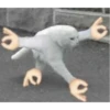 e
freshmemecake
2