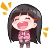 Ѕcнool GIRL 9