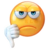RLG