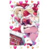 Anime Sexy Navideño 10