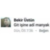 leyd is centilmen 14