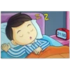 cuteboy 11