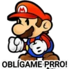 it's me, Mario! 13