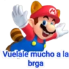 it's me, Mario! 14