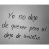 Frases Que Duelen 11