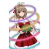 Anime Sexy Navideño 11