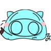 bobo pig 13