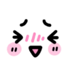 alo