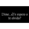 Frases Que Duelen 12