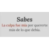 Frases Que Duelen 13