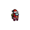 °°Mi mini navidad °° 8