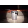 tea 12