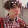 K-Pop Aesthetic 10