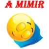 A MIMIR
R
L