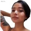 @byLOL