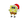 °°Mi mini navidad °° 9