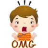 cuteboy 12