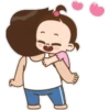 Family Baby Girl 11