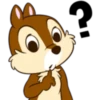 chip 8