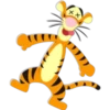 Pooh y amigos2 5