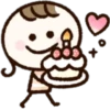 Chibi Chan 3 13