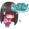 000
S