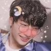 K-Pop Aesthetic 11