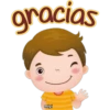 cuteboy 13