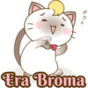 Zuki, Gatita Siamés (3) 14