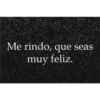 Frases Que Duelen 14