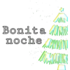 Navideño time 8