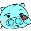 bobo pig 14