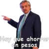 Debate Solidario 14