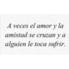 Frases Que Duelen 15